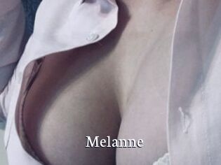 Melanne