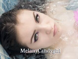 MelanyCandygirl