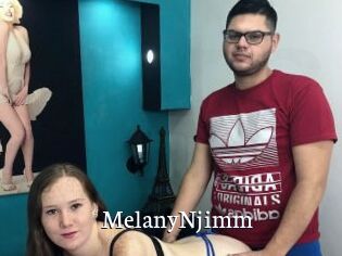 MelanyNjimm