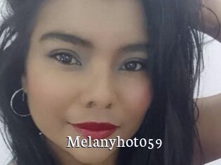 Melanyhot059