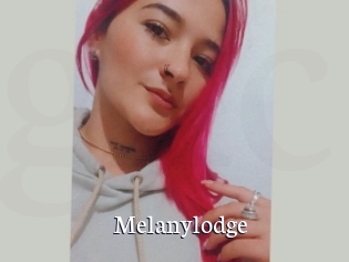 Melanylodge