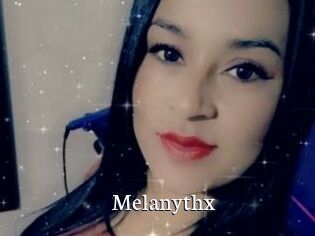 Melanythx