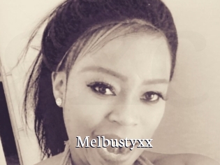 Melbustyxx