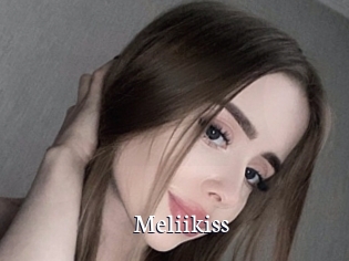 Meliikiss