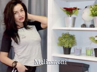 Melinatoni