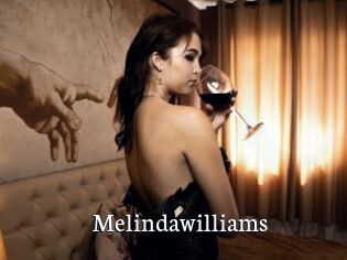 Melindawilliams