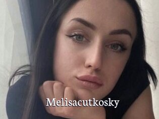 Melisacutkosky