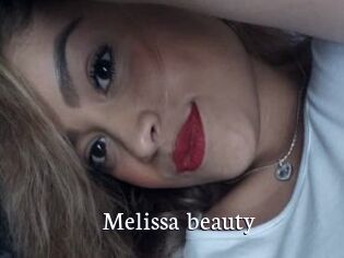 Melissa_beauty