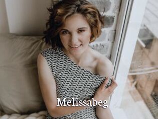 Melissabeg