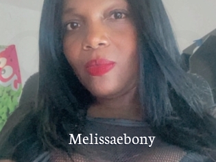 Melissaebony