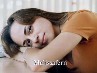 Melissafern