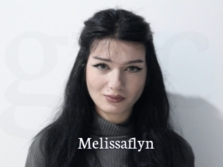 Melissaflyn