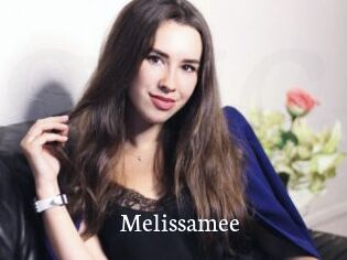 Melissamee