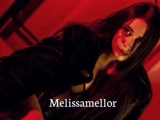 Melissamellor