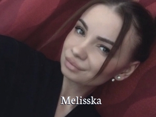 Melisska