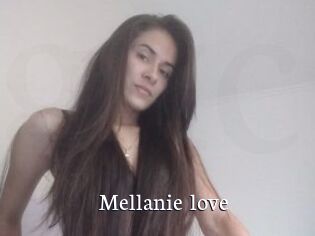 Mellanie_love