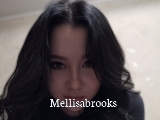 Mellisabrooks