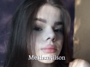 Mellisawilson