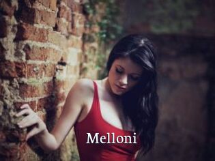 Melloni