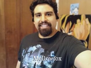 Mellowfox