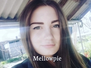 Mellowpie