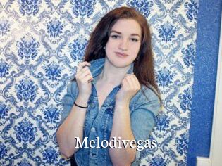 Melodivegas