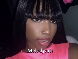 Melodyaris