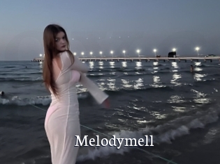 Melodymell