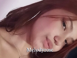 Melodyrose