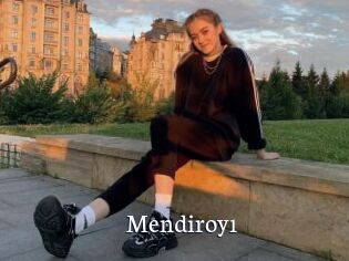 Mendiroy1