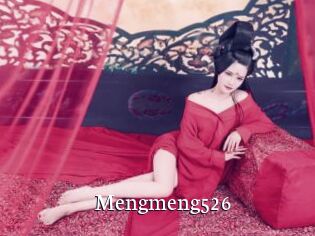 Mengmeng526