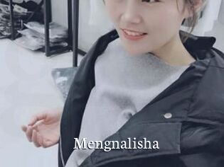 Mengnalisha