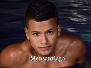 Mensantiago