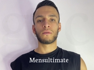 Mensultimate