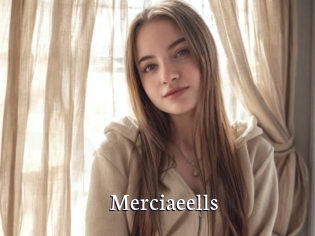 Merciaeells