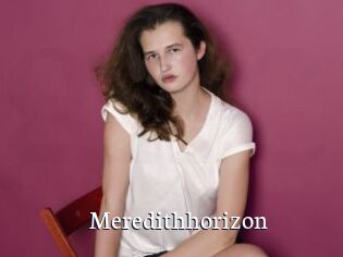 Meredithhorizon