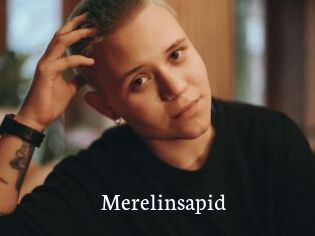 Merelinsapid