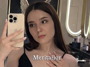 Meritailor