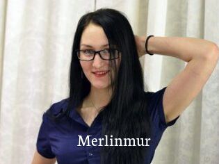 Merlinmur