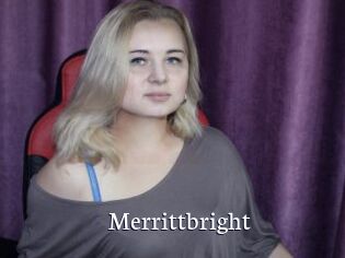 Merrittbright