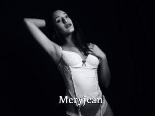 Meryjean