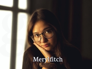 Merylfitch