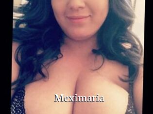 Meximaria