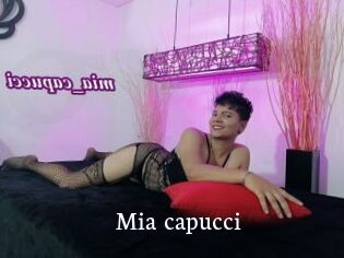 Mia_capucci