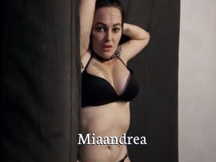 Miaandrea