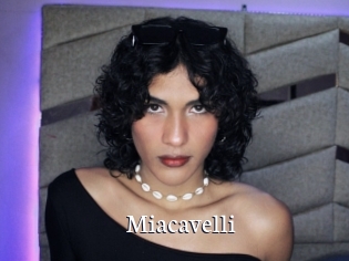 Miacavelli