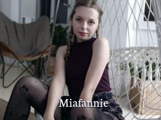 Miafannie