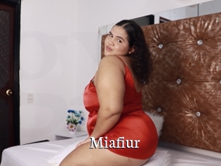 Miafiur