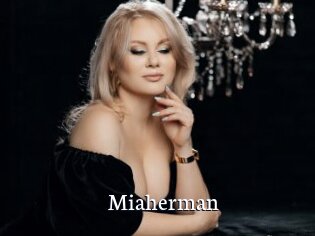 Miaherman