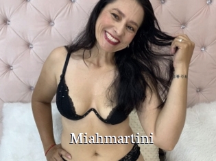 Miahmartini